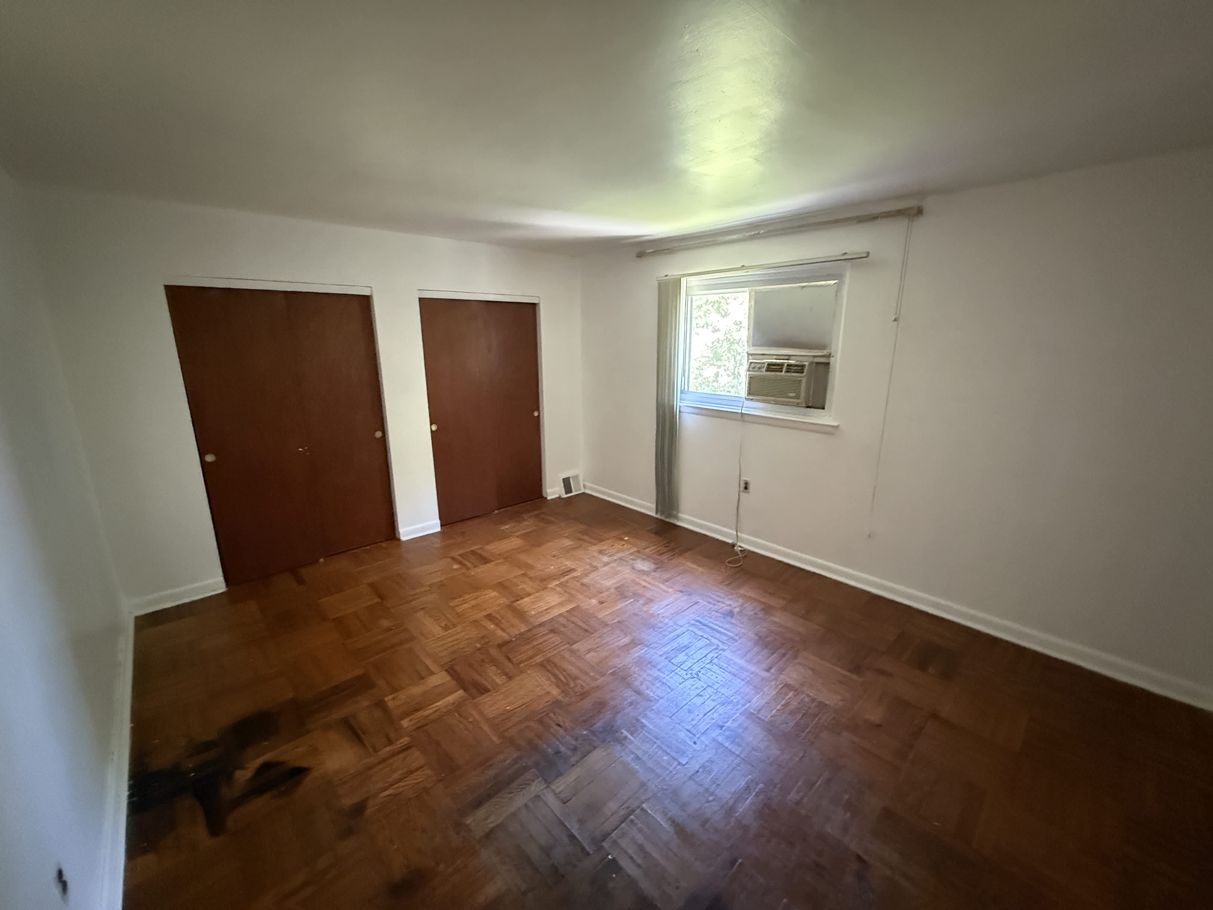 1538 Forrester Ave – photo 5