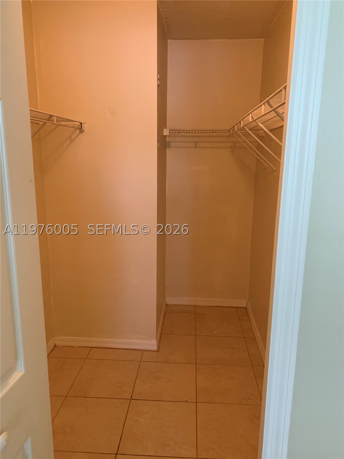 1250 SE 29th St – photo 4