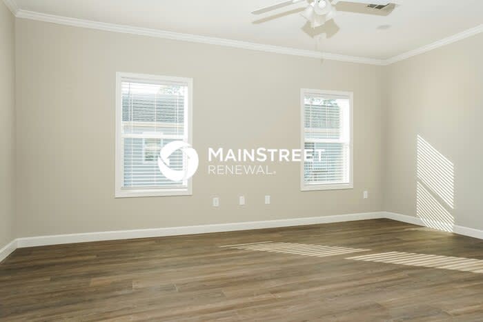 12311 Tangier Street – photo 3