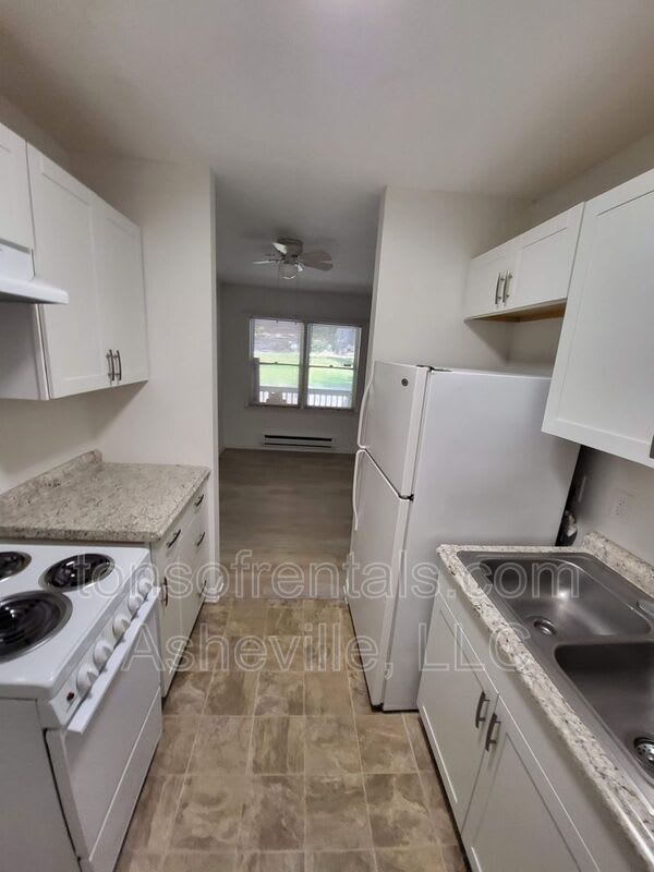 104 Mississippi Avenue – photo 4