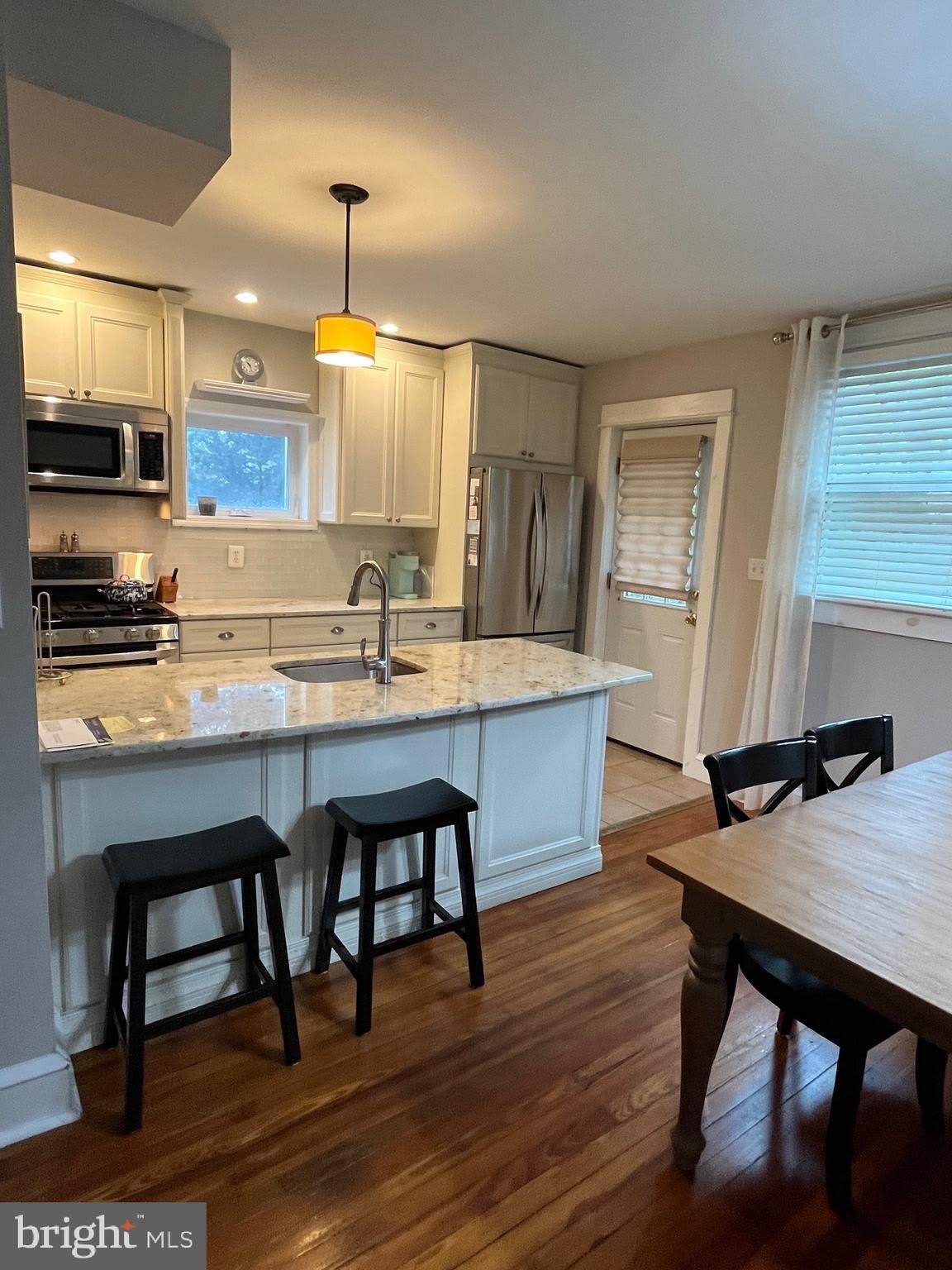 117 COOLIDGE Avenue – photo 5