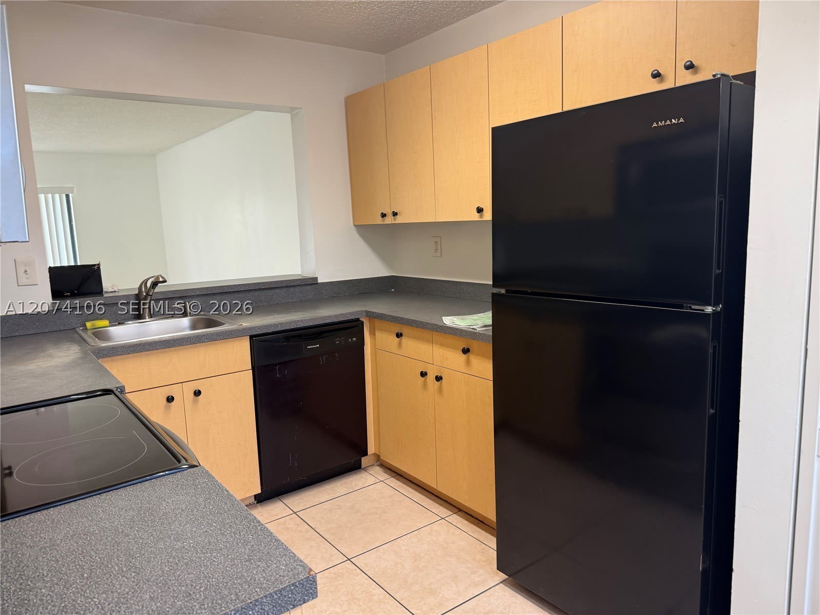 9454 Palm Cir S – photo 4