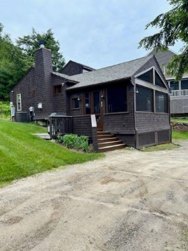 189 W Shore Road – photo 3