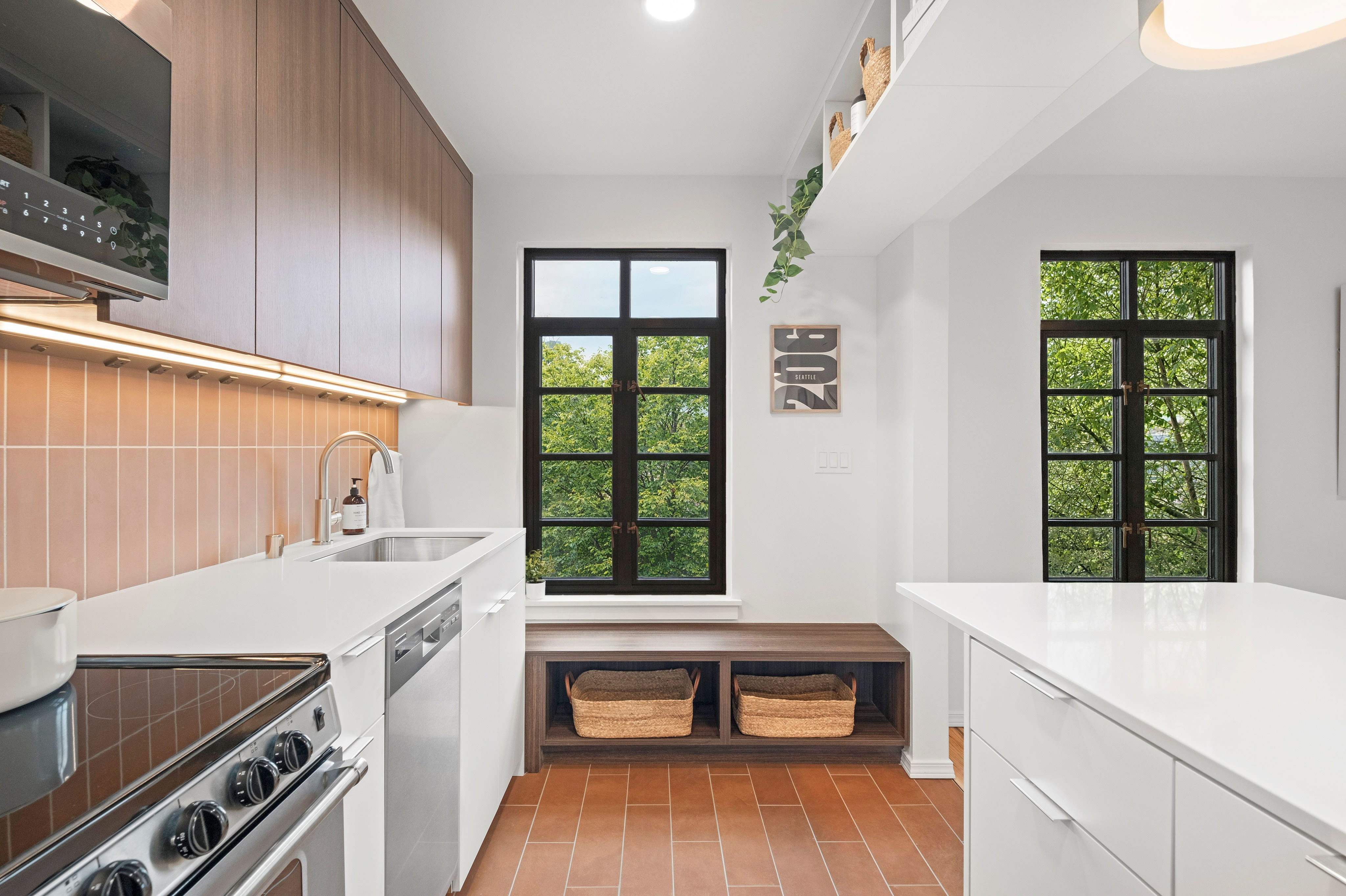 Belroy Apartments – photo 3