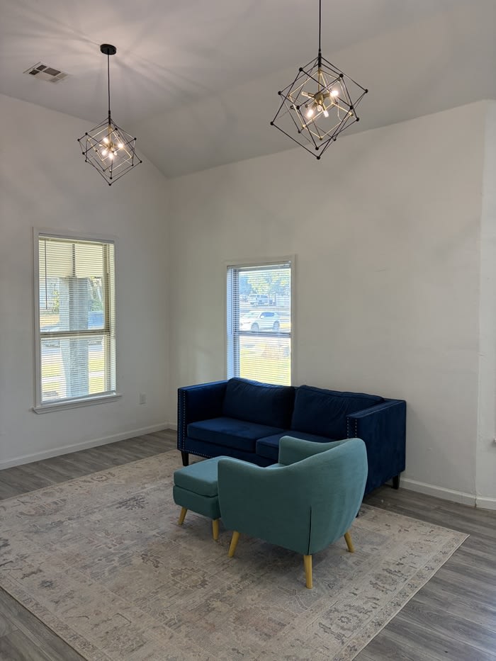 1808 Northwest 8th Street – photo 4