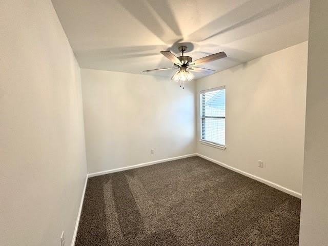 12828 NW 4th Terrace – photo 5