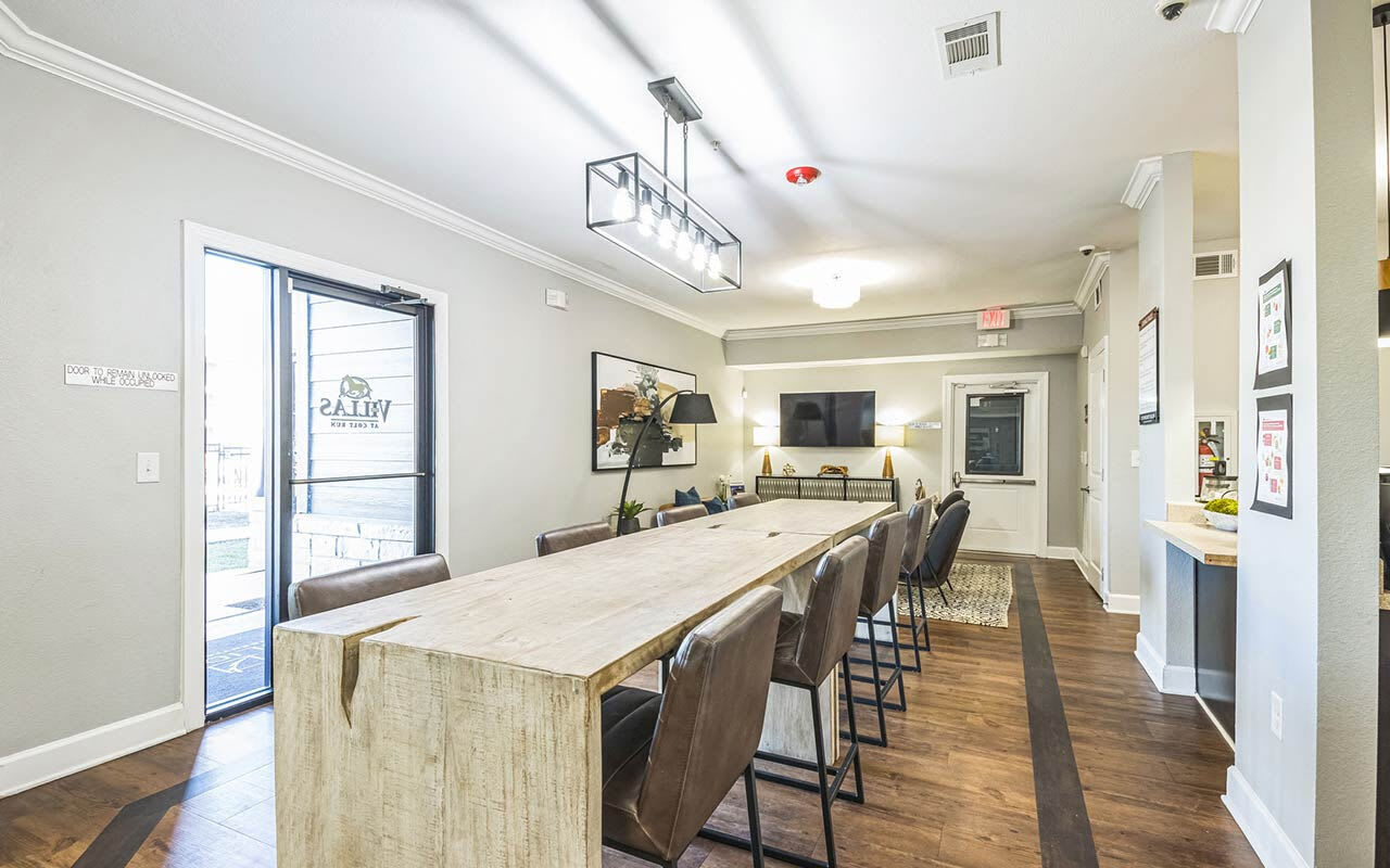 Villas at Colt Run – photo 1