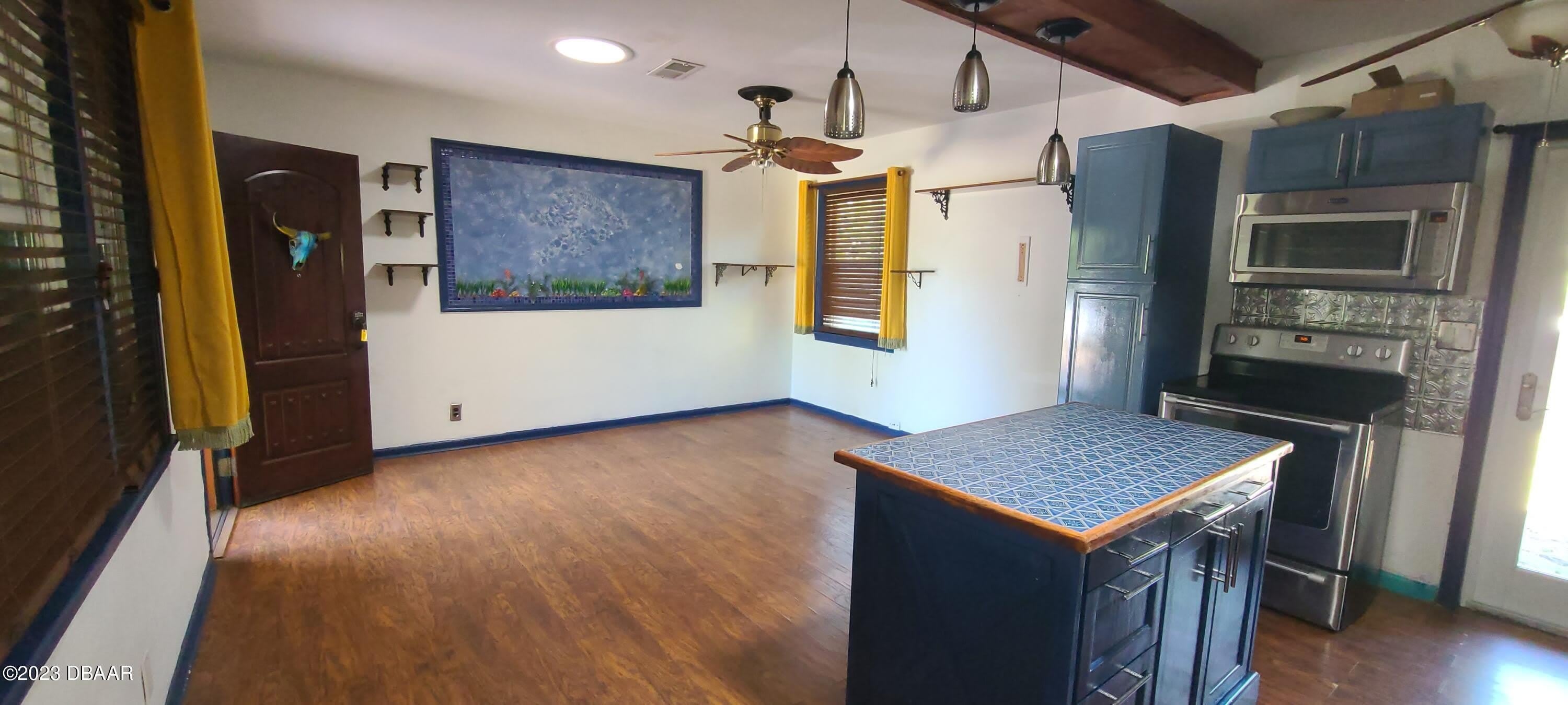 315 Golf Boulevard – photo 4