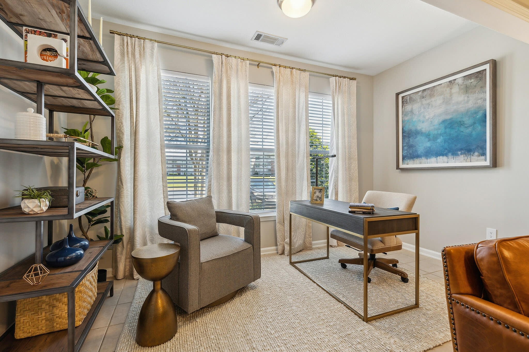 Move In Special New Construction Home For Rent In Robertsdale Al Available Now Sign A 13 Month Lease By 8 31 26 To Receive Half Off One Month S Rent – photo 3