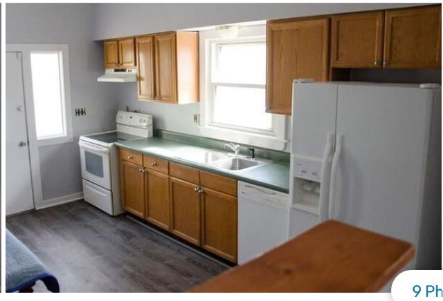 31 Bailey St – photo 2