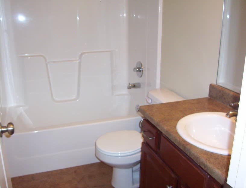 Beautiful 4 bedroom house in Battlefield! – photo 4
