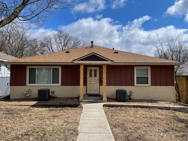 3821 France Avenue South – photo 1