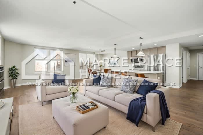 525 W Lafayette Blvd – photo 3