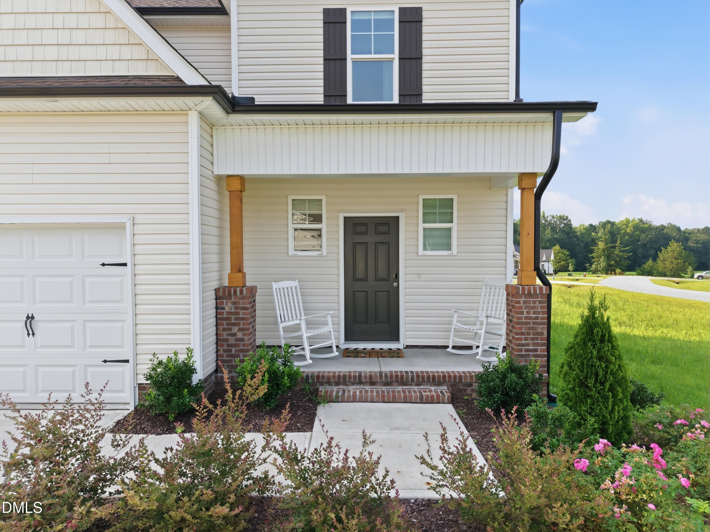 209 Danube Drive – photo 4