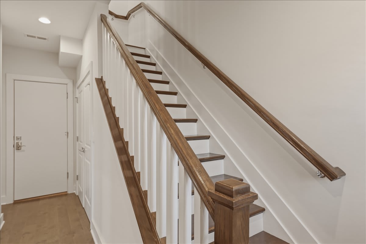 3908 Edwards Rd – photo 5