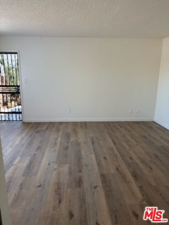 3119 W 71st St – photo 5