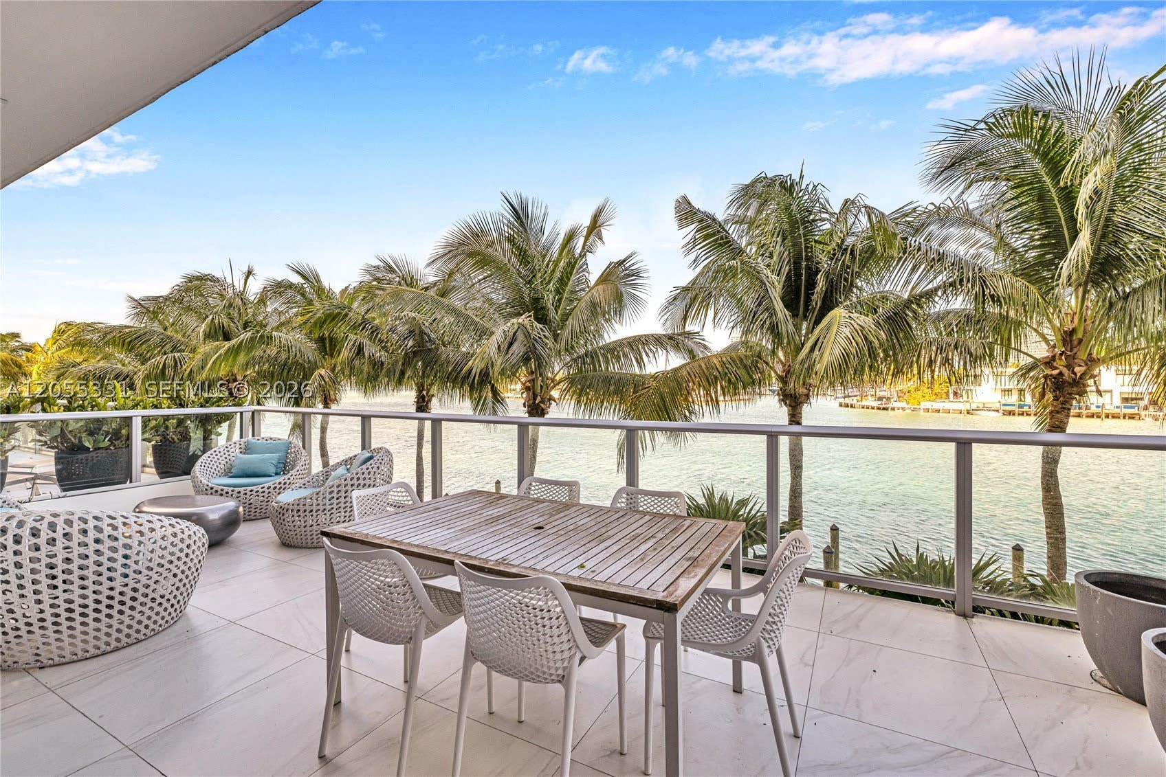 10201 E Bay Harbor Dr – photo 5