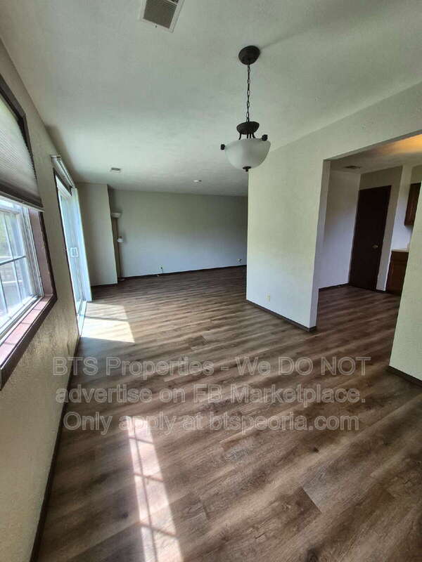 412 North Highland Street – photo 5