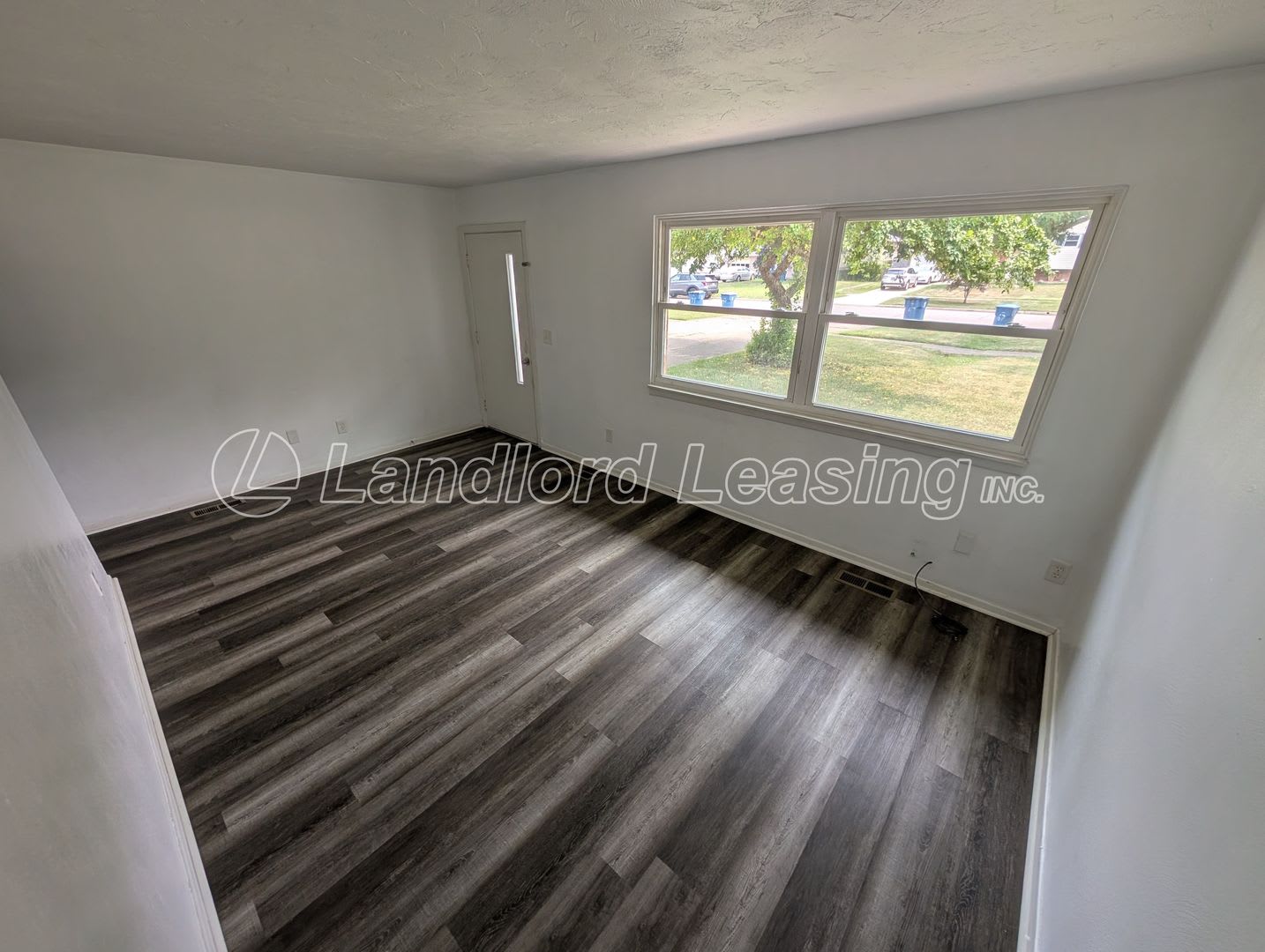 599 Security Deposit Special – photo 2
