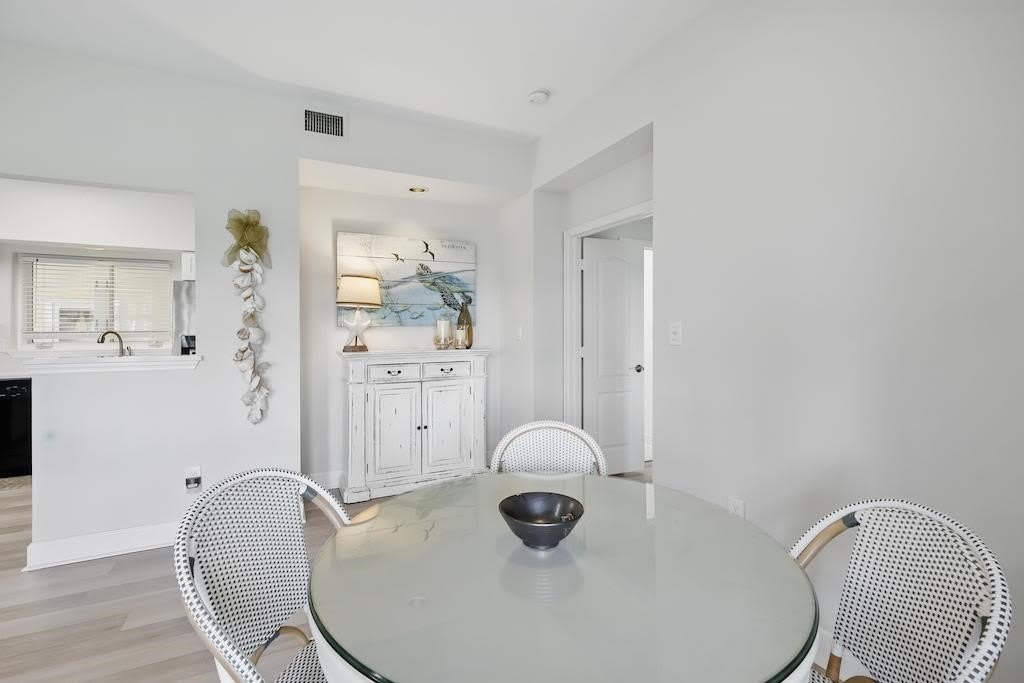 5035 Harmony Circle – photo 5