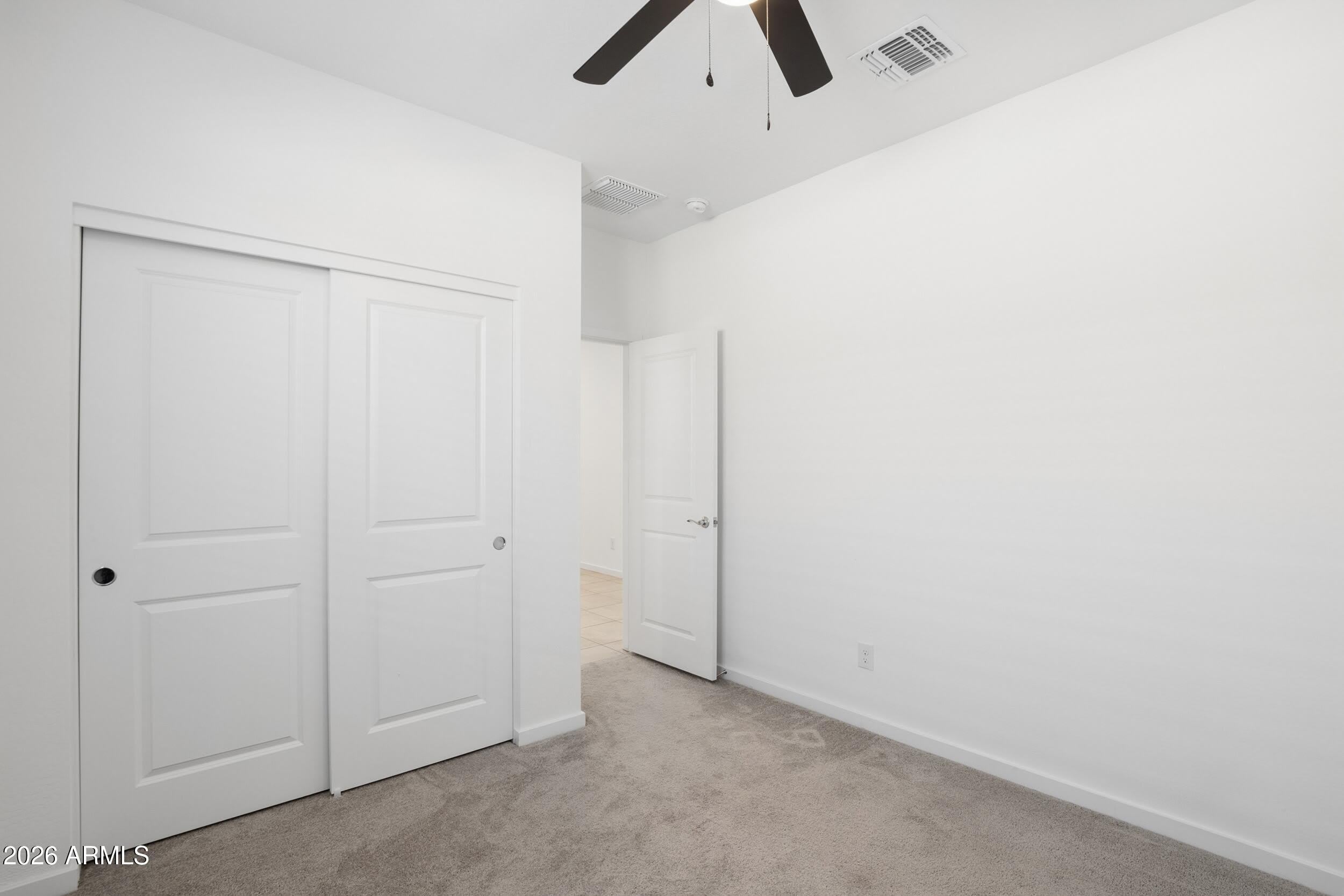 25293 W Wayland Drive – photo 5