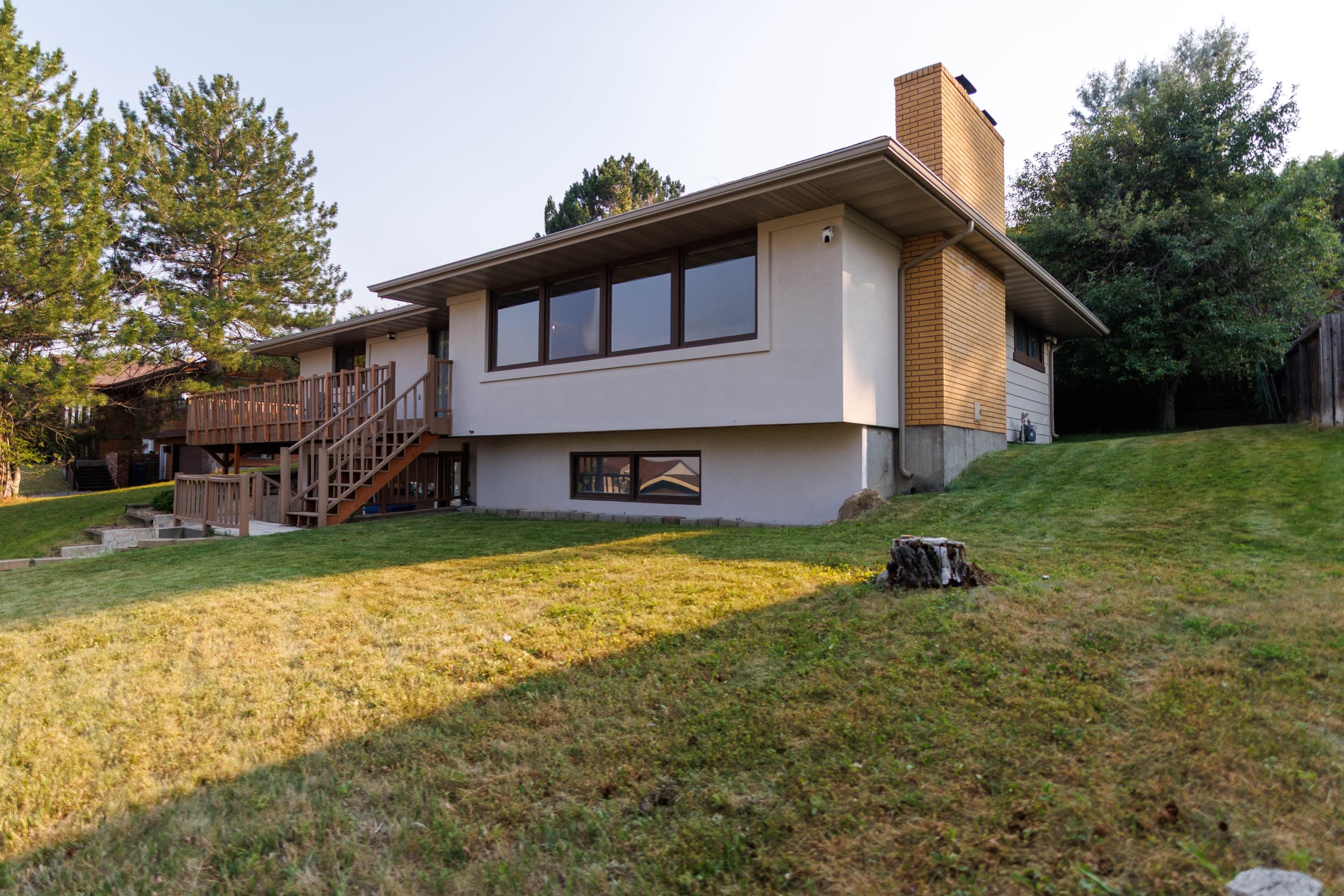 2750 Greenbriar Drive – photo 3