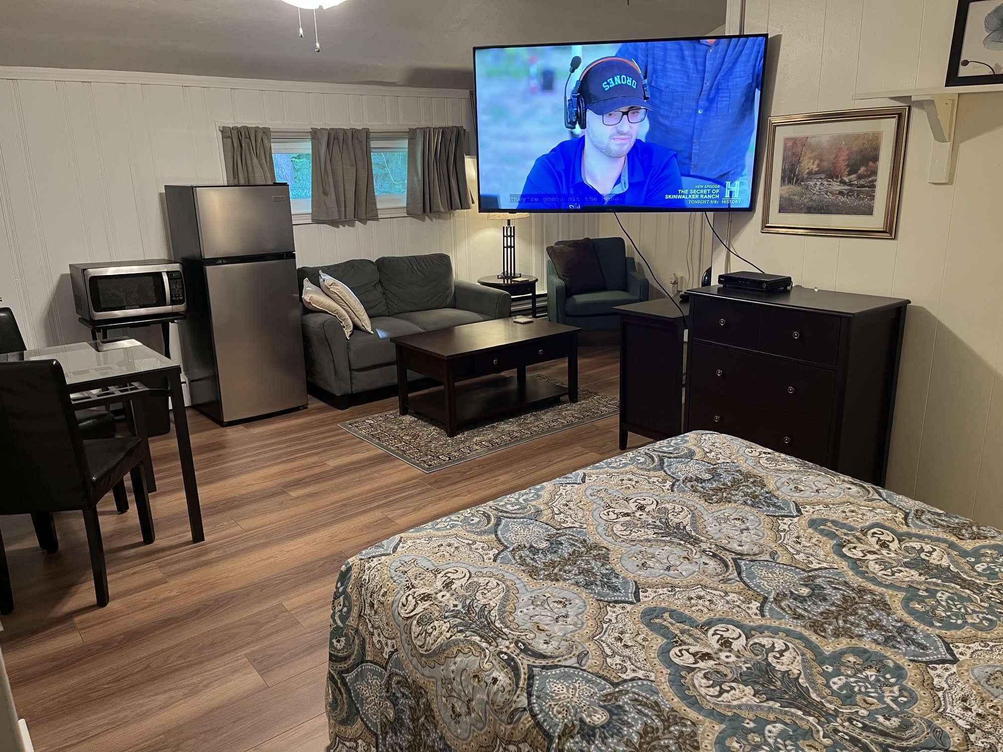 121 S Main St – photo 2