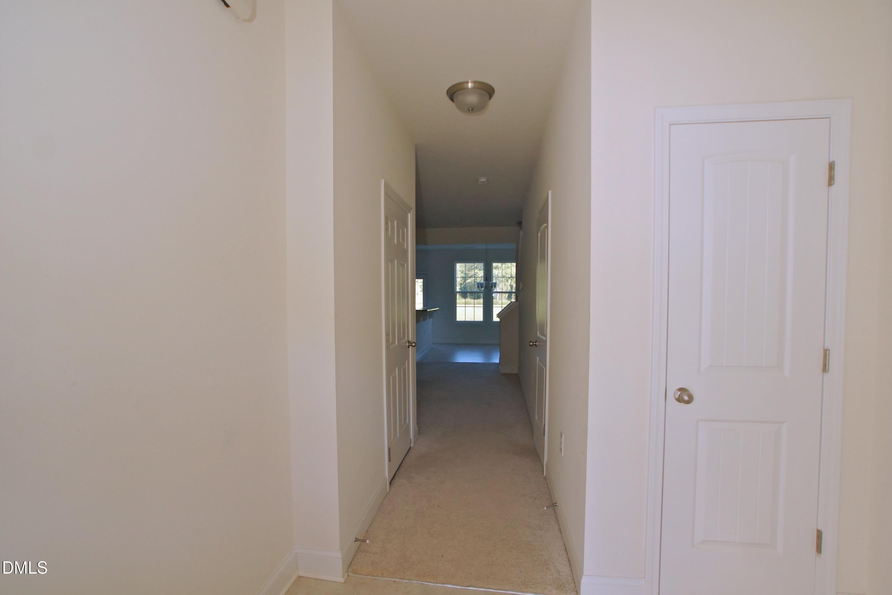 135 Polaris Avenue – photo 2