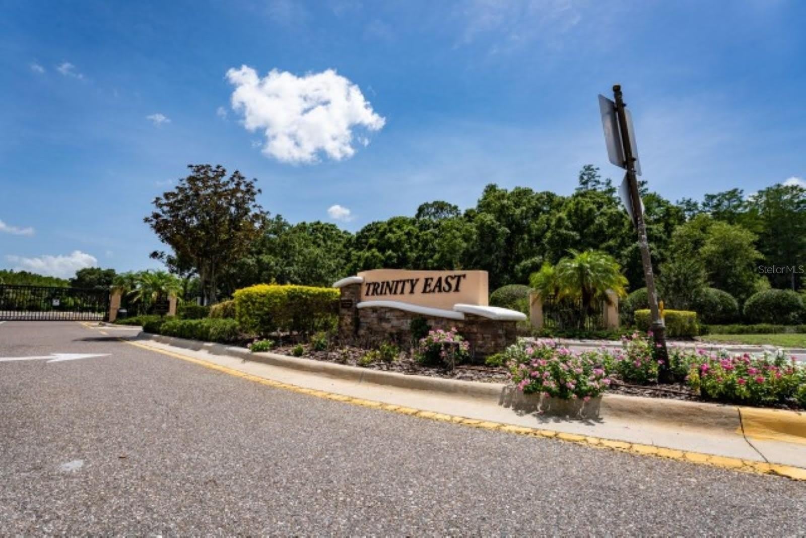 1038 Ketzal Drive – photo 2