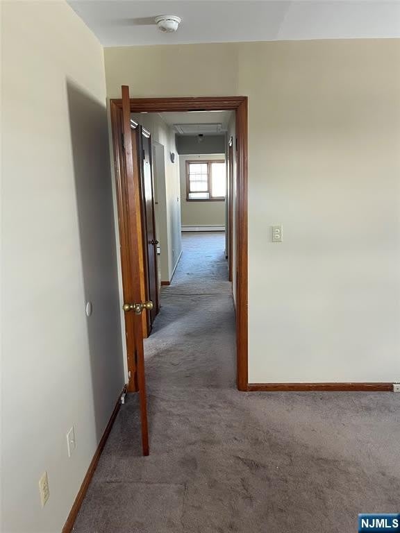 334 Copeland Avenue – photo 3