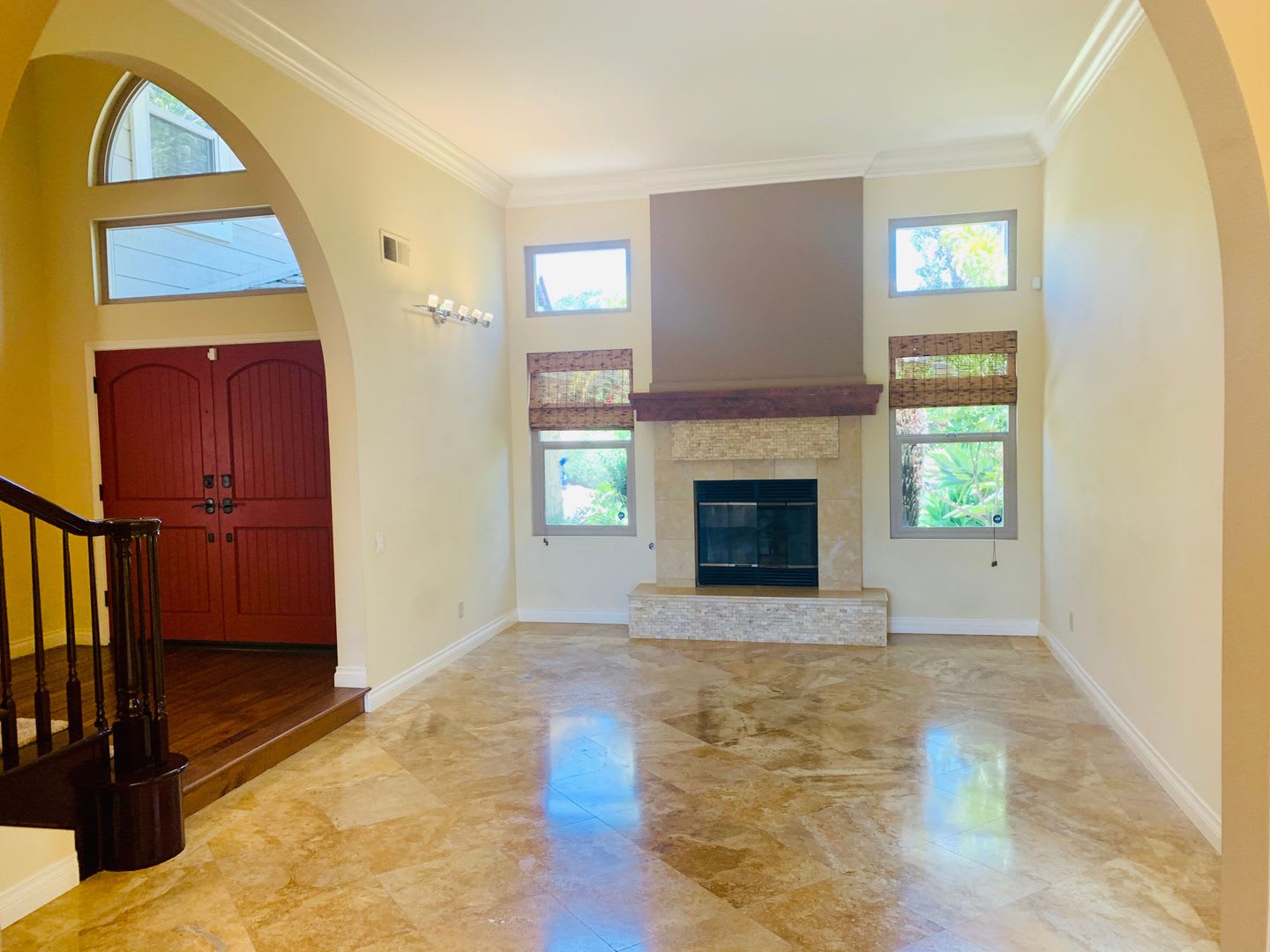 Stunning Upscale 4BD/3.5BA Carmel Valley Home! – photo 4