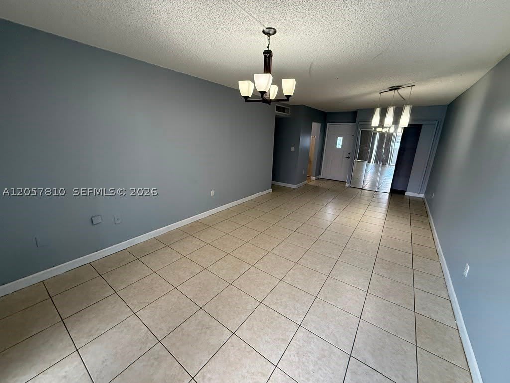 6095 W 18th Ave – photo 4