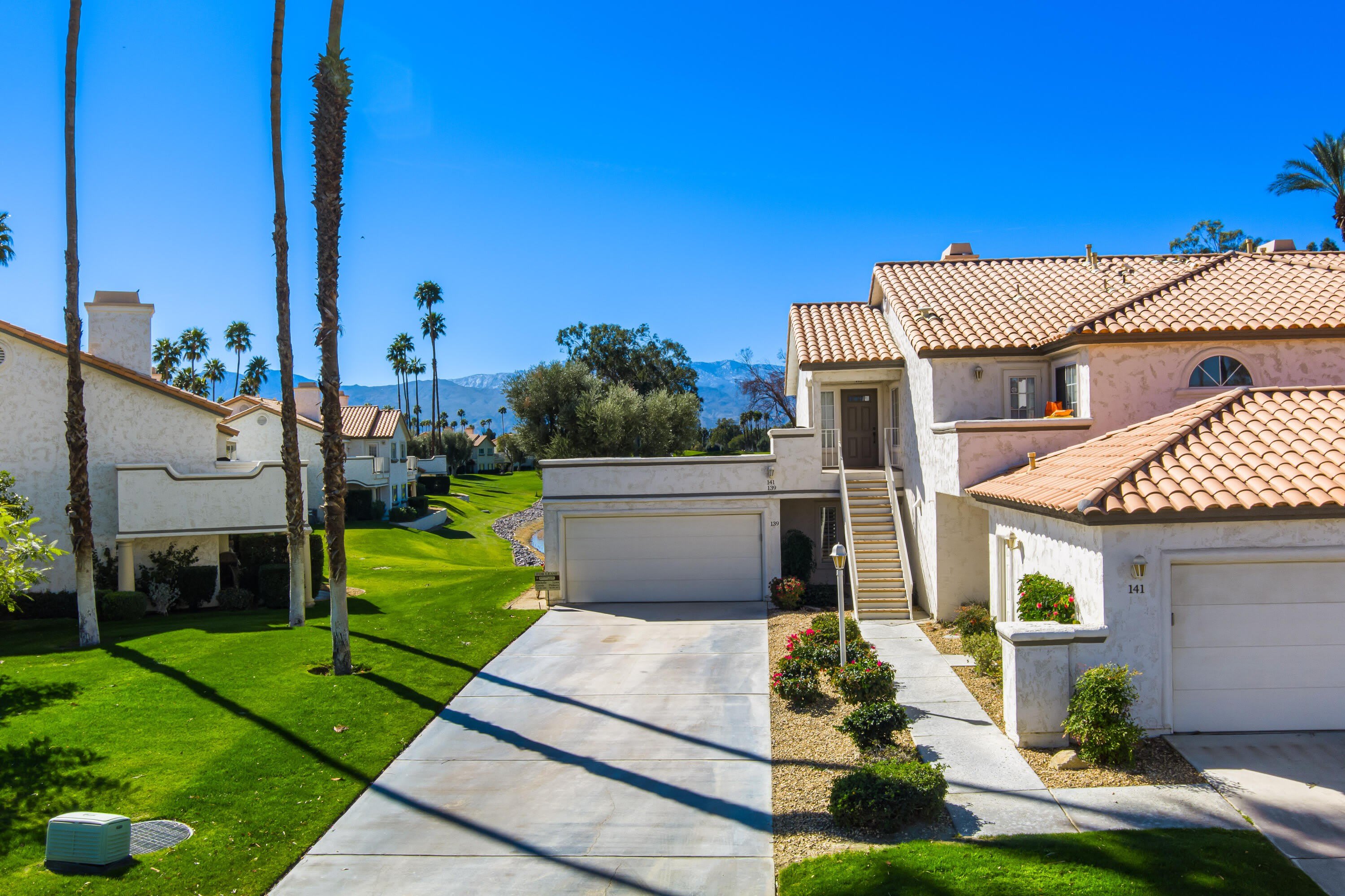 139 Villa Court – photo 5