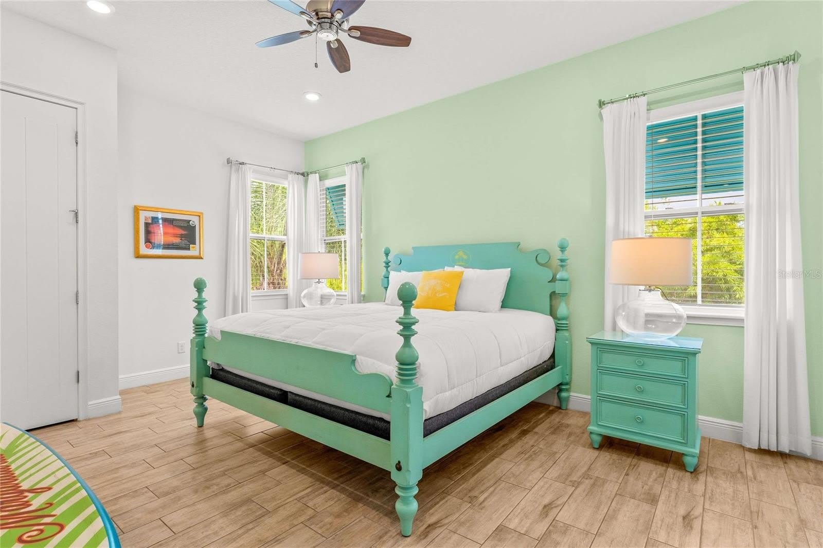 8005 SAND BAR Drive – photo 5