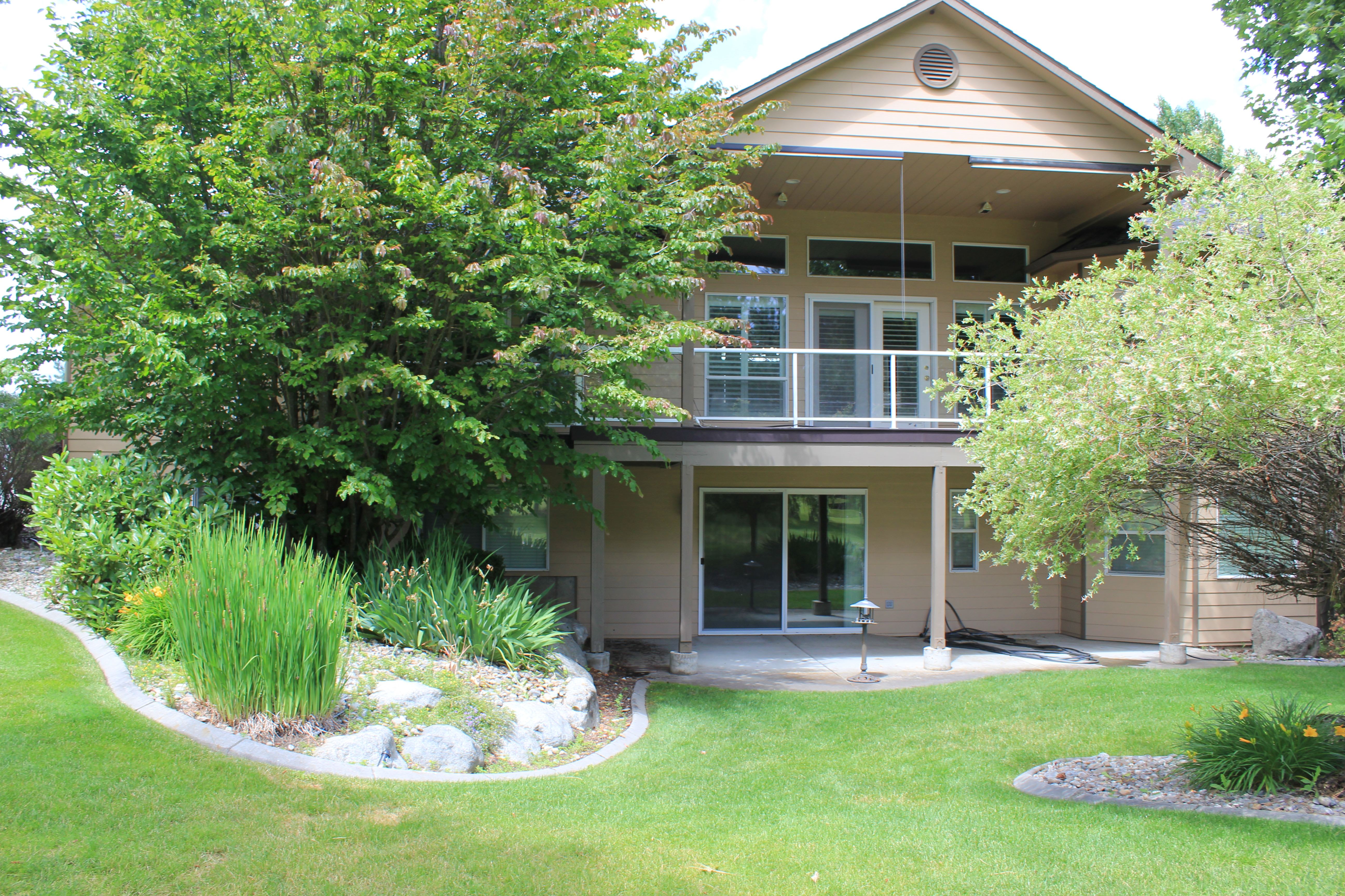 4600 Inverness Dr – photo 4