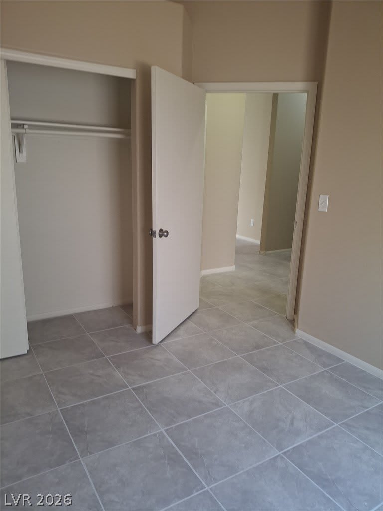 2120 Fred Brown Drive – photo 3