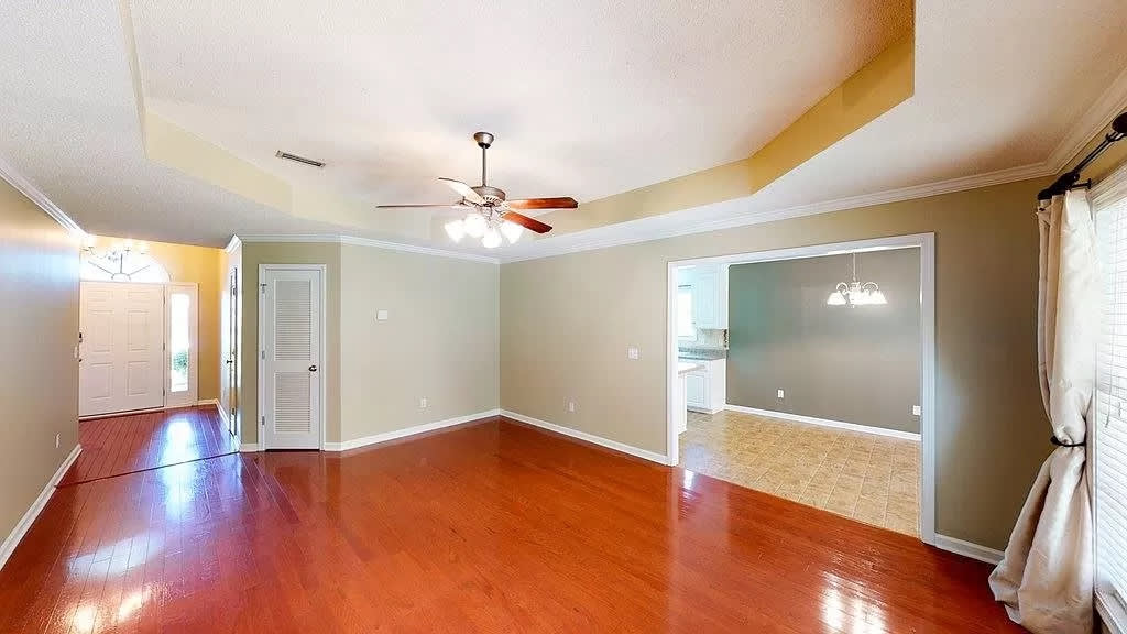 344 Brushfire Dr – photo 5