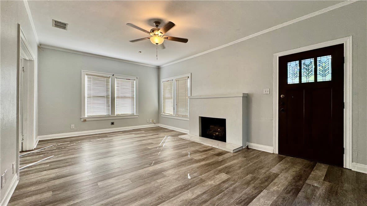341 Palmero Street – photo 3