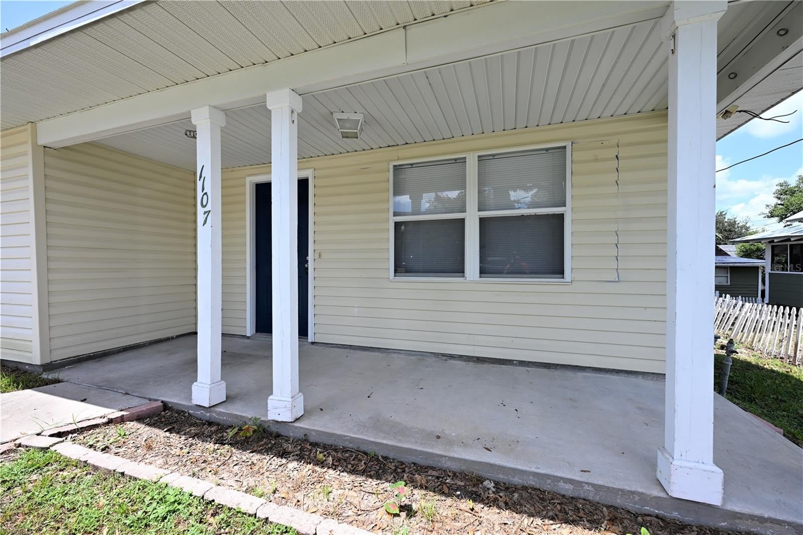 1107 King Avenue – photo 2