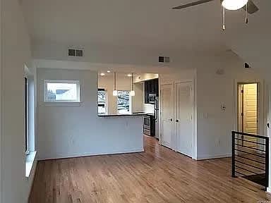 200 W 11th St – photo 5