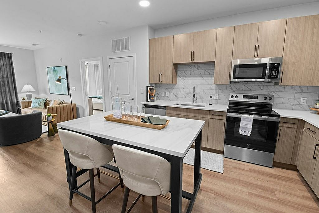 Perimeter Pointe – photo 3