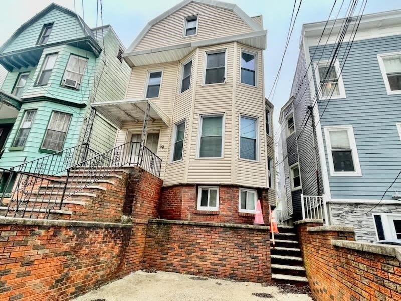 19 BALDWIN AVE – photo 2