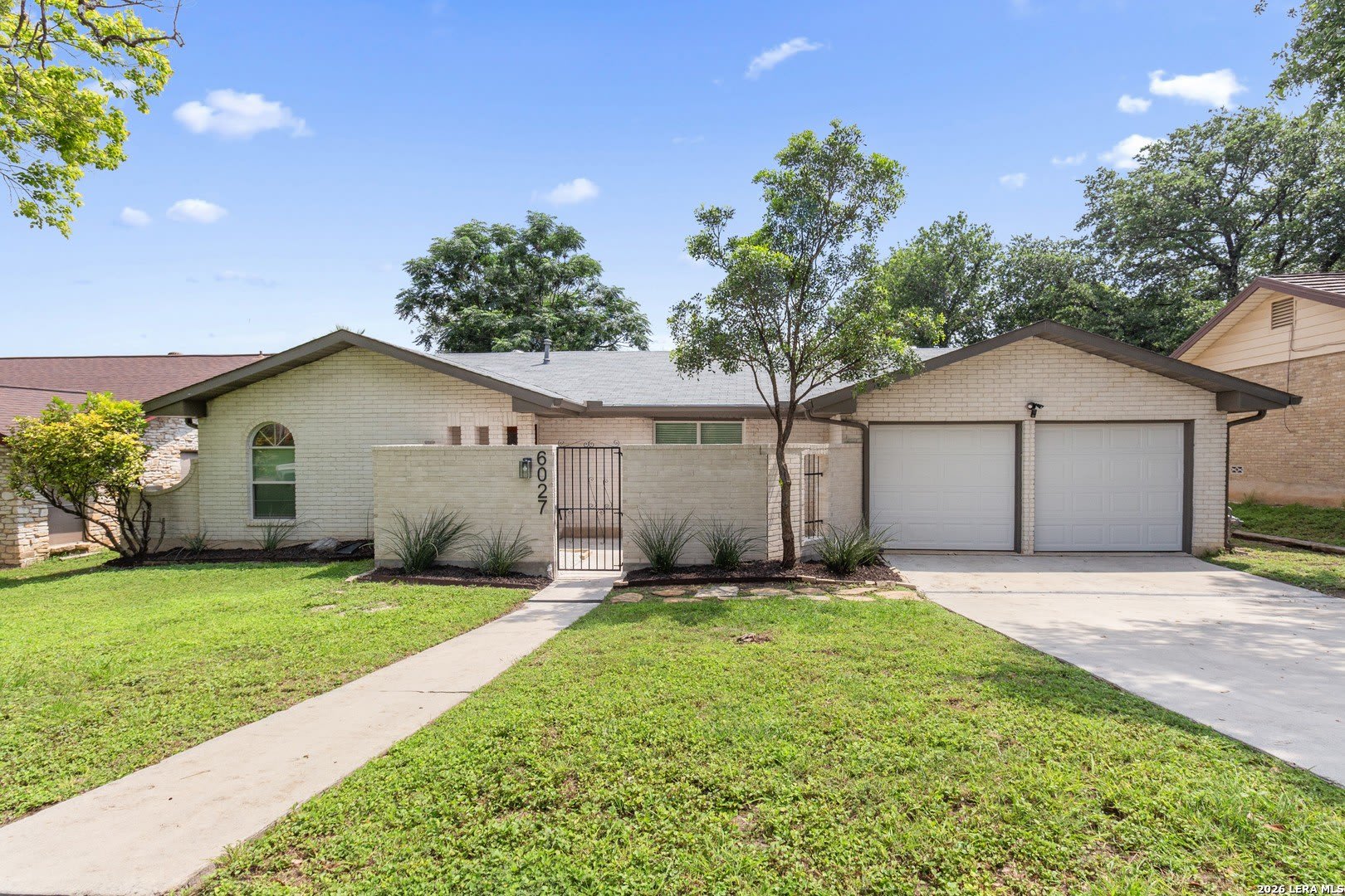 6027 FOREST SHADOW ST – photo 3