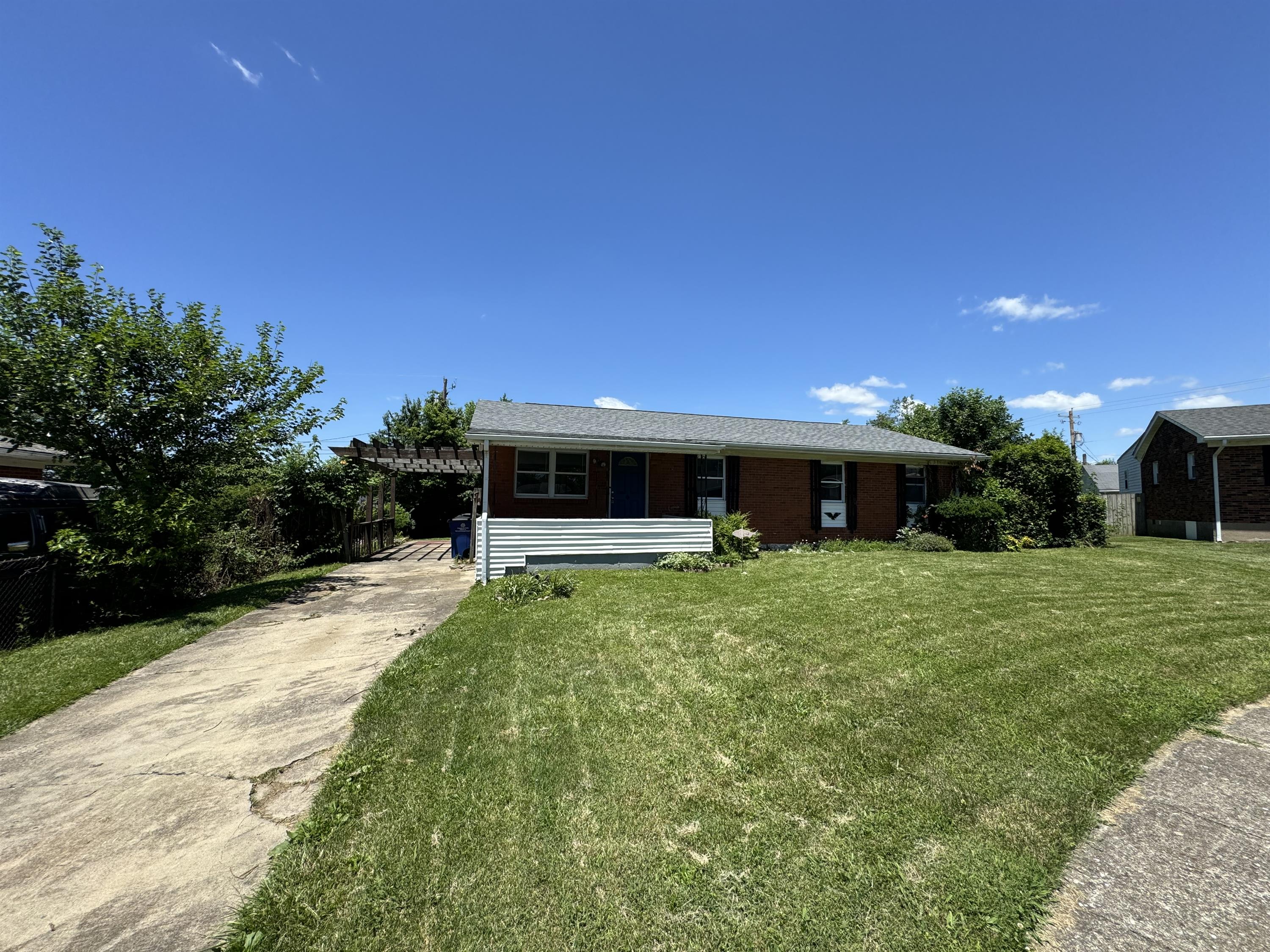 1939 Bedinger Court – photo 3
