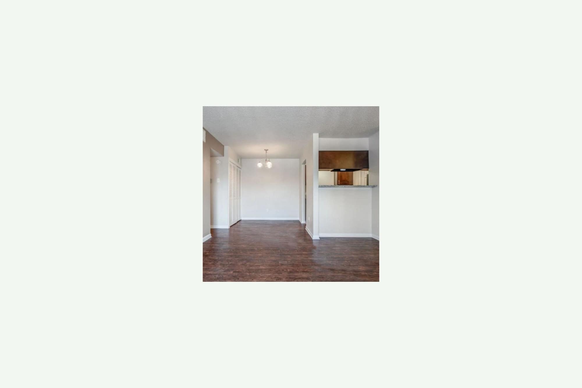 Creekstone Apartments – photo 3