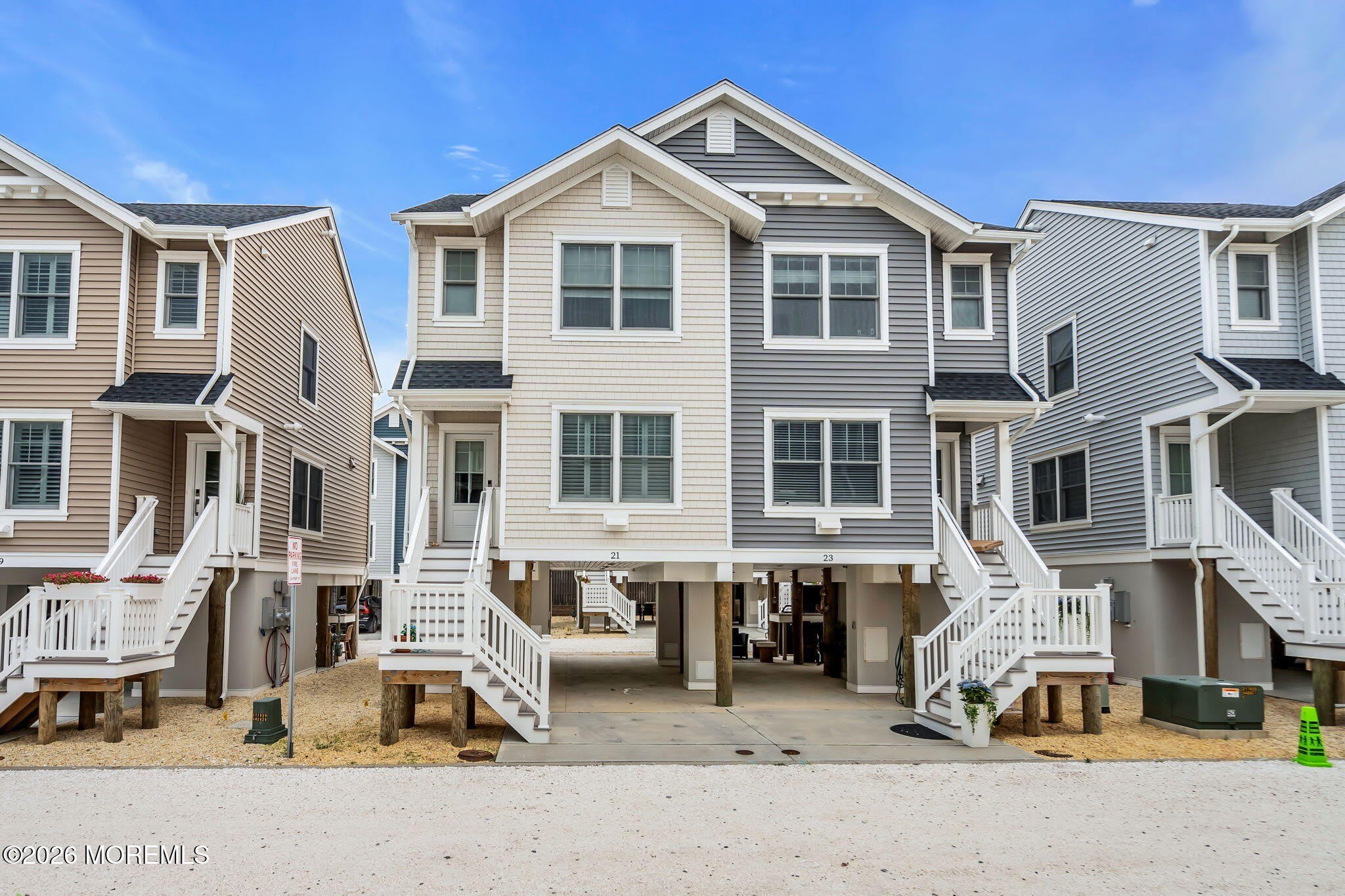 21 Shell Road – photo 1