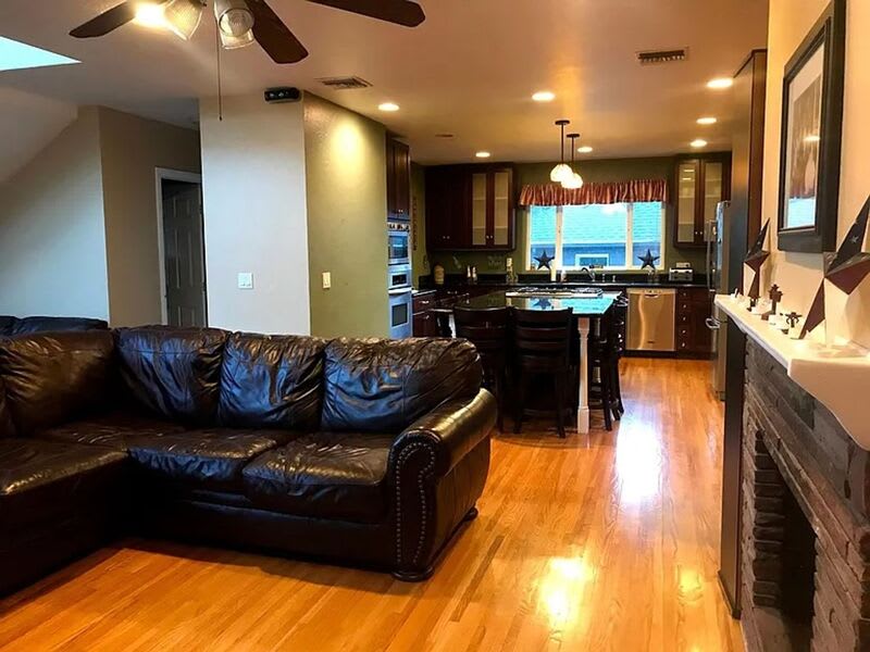 2274 Luana Lane – photo 3