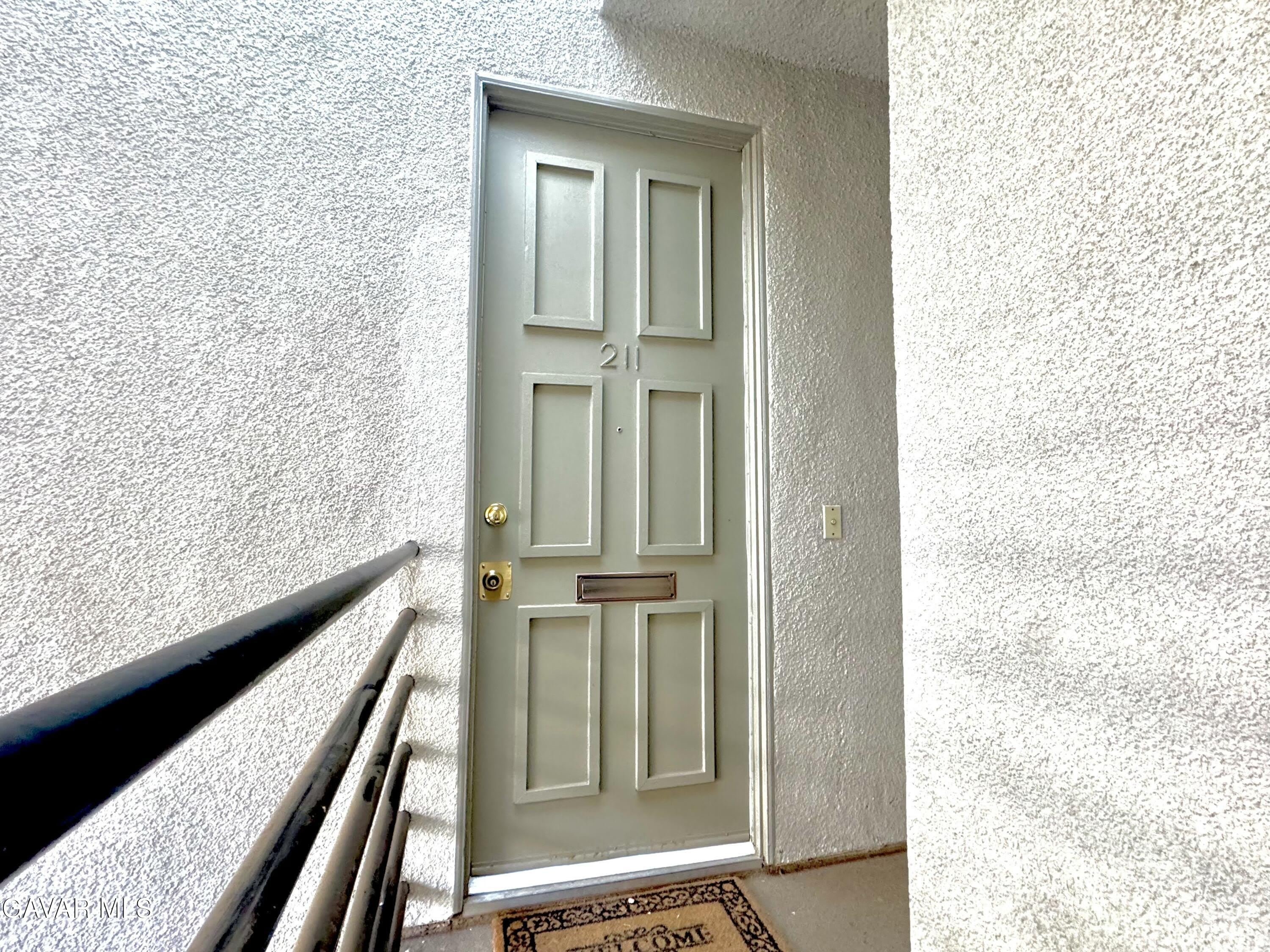 2827 W Avenue K12 – photo 3