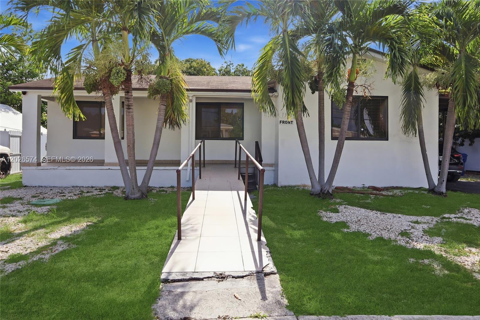 1330 Southwest 74th Court – photo 1