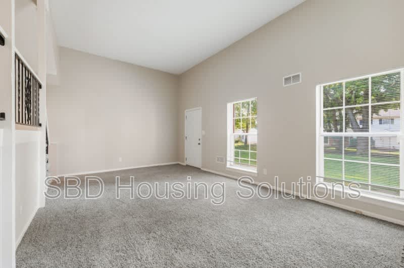 6601 E 128th St – photo 4